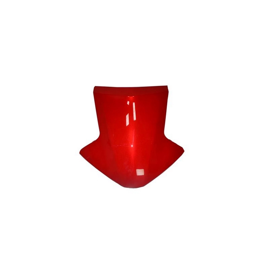 RKS MT3 SEPET PANELİ KIRMIZI [MT3 PRO] #RK 28561